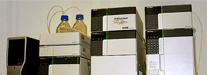 <span class="widget_number">01</span>Analytical Testing Capabilities