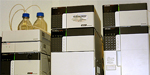 Liquid Chromatography