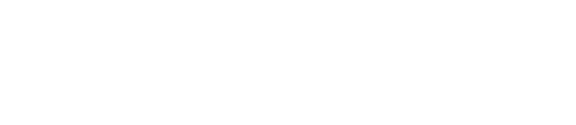 The Werc Shop