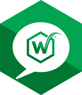 The Werc Shop Resources  