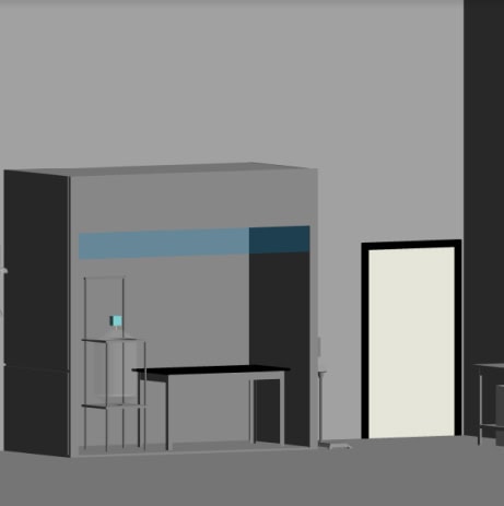 The Werc Shop Facility Development  
